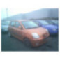 Retroviseur droit KIA PICANTO 1