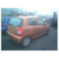 Retroviseur droit KIA PICANTO 1