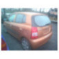 Retroviseur droit KIA PICANTO 1