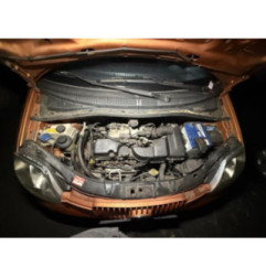 Retroviseur droit KIA PICANTO 1 Photo n°10