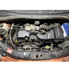 Retroviseur droit KIA PICANTO 1 Photo n°11