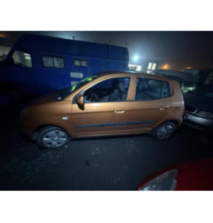 Retroviseur droit KIA PICANTO 1 Photo n°12