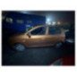 Retroviseur droit KIA PICANTO 1