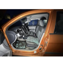 Retroviseur droit KIA PICANTO 1 Photo n°14