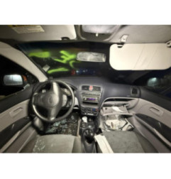 Retroviseur droit KIA PICANTO 1 Photo n°15