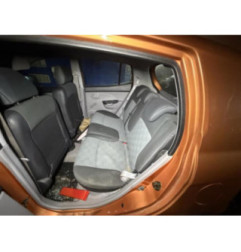 Retroviseur droit KIA PICANTO 1 Photo n°16