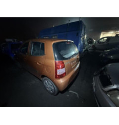 Retroviseur droit KIA PICANTO 1 Photo n°17