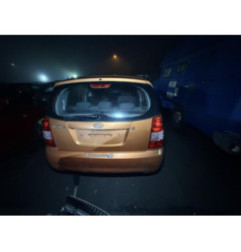 Retroviseur droit KIA PICANTO 1 Photo n°19