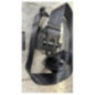 Ceinture avant droit CITROEN C3 1