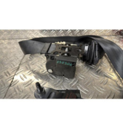 Ceinture avant droit CITROEN C3 1