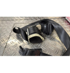 Ceinture avant droit CITROEN C3 1 Photo n°3