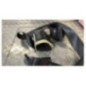 Ceinture avant droit CITROEN C3 1