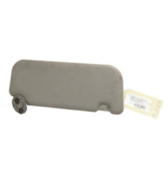 Pare soleil gauche TOYOTA YARIS 2