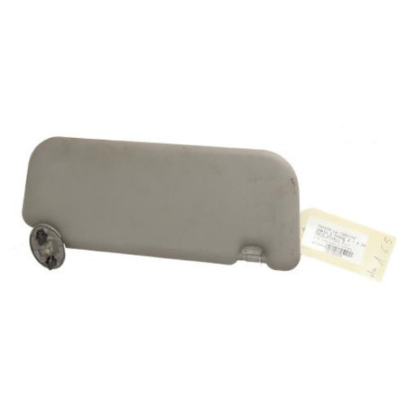 Pare soleil gauche TOYOTA YARIS 2