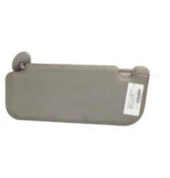 Pare soleil gauche TOYOTA YARIS 2 Photo n°3