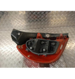 Feu arriere principal droit (feux) RENAULT CLIO 3