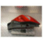Feu arriere principal droit (feux) RENAULT CLIO 3