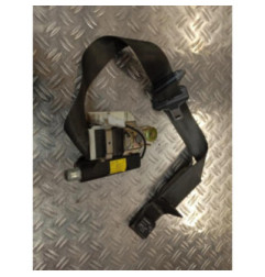 Ceinture avant droit RENAULT CLIO 3