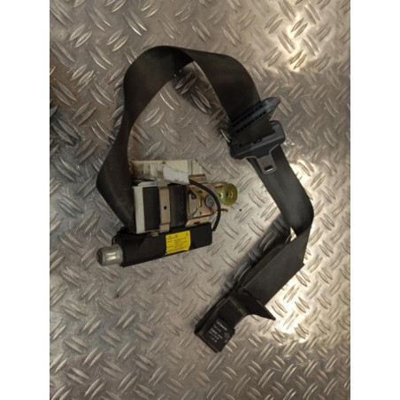 Ceinture avant droit RENAULT CLIO 3