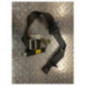 Ceinture avant droit RENAULT CLIO 3