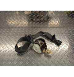 Ceinture avant droit RENAULT CLIO 3 Photo n°4