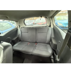 Ceinture avant droit RENAULT CLIO 3 Photo n°17