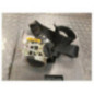 Ceinture avant droit RENAULT KANGOO 1
