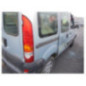 Ceinture avant droit RENAULT KANGOO 1