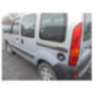 Compresseur clim RENAULT KANGOO 1