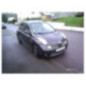 Commande chauffage NISSAN MICRA 3