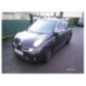 Commande chauffage NISSAN MICRA 3