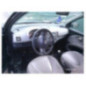 Commande chauffage NISSAN MICRA 3