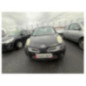 Commande chauffage NISSAN MICRA 3