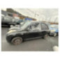 Commande chauffage NISSAN MICRA 3