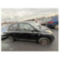 Commande chauffage NISSAN MICRA 3