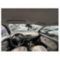Commande chauffage NISSAN MICRA 3