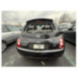 Commande chauffage NISSAN MICRA 3
