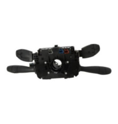 Com (Bloc Contacteur Tournant+Commodo Essuie Glace+Commodo Phare) PEUGEOT 207