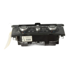 Commande chauffage RENAULT KOLEOS 1
