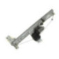 Moteur leve vitre avant droit PEUGEOT 207