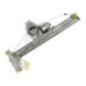 Moteur leve vitre avant droit PEUGEOT 207