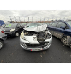 Moteur leve vitre avant droit PEUGEOT 207 Photo n°4