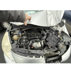 Moteur leve vitre avant droit PEUGEOT 207 Photo n°5