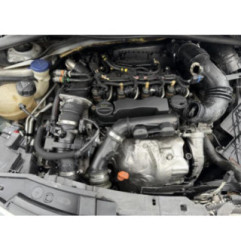 Moteur leve vitre avant droit PEUGEOT 207 Photo n°6