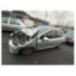 Moteur leve vitre avant droit PEUGEOT 207