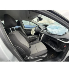 Moteur leve vitre avant droit PEUGEOT 207 Photo n°9