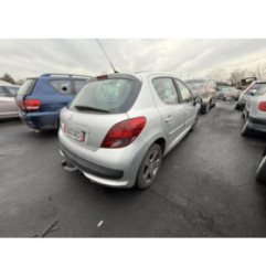 Moteur leve vitre avant droit PEUGEOT 207 Photo n°13