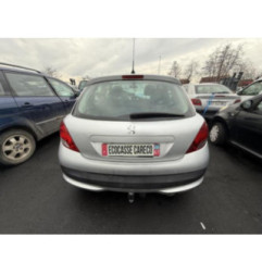 Moteur leve vitre avant droit PEUGEOT 207 Photo n°14