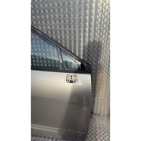 Porte avant droit RENAULT SCENIC 3