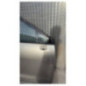 Porte avant droit RENAULT SCENIC 3